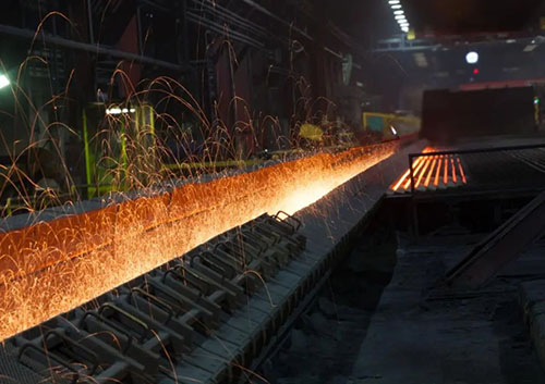 方大特钢净利润断崖式下跌！2年不及1年60%！